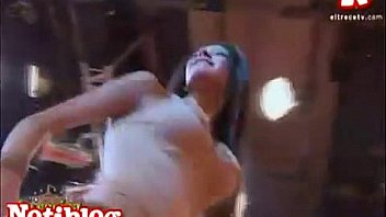 Barbie armesto hot Barbie armesto hot