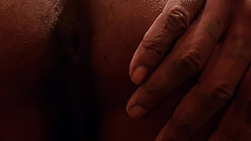 Ass humiliation hallelujah johnson subscribe to my channel to sniff and eat man ass Ass humiliation hallelujah johnson subscribe to my channel to sniff and eat man ass