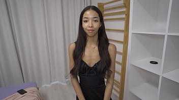 Verification video for xvideos lia lin xxx Verification video for xvideos lia lin xxx