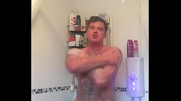 Video bokep part 32980999 Video bokep part 32980999