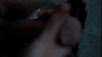 Vid 20150924 130306 Vid 20150924 130306
