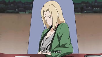 Legendary kunoichi with a huge cock prepares you to become a ninja futa anal joi Legendary kunoichi with a huge cock prepares you to become a ninja futa anal joi