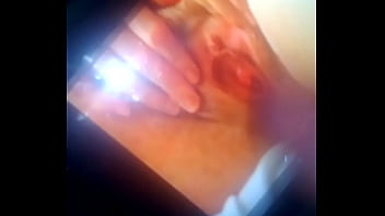 Vid 20171214 093133~2