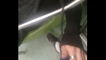 20180112 222322 20180112 222322