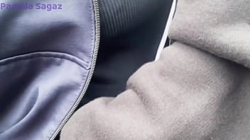 Fodendo com novinho na praia safado cheio de tesão ja colocou eu pra mamar aquela rola gostosa completo no red Fodendo com novinho na praia safado cheio de tesão ja colocou eu pra mamar aquela rola gostosa completo no red