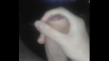 Img 20170717 152333529 Img 20170717 152333529