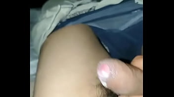 Que rico Que rico