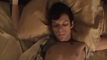 Images of mexican twink apparently william's never been roped up Images of mexican twink apparently william's never been roped up