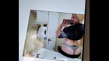 Verif video attempt #2