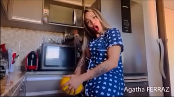 Passiva comeu ativo agatha Passiva comeu ativo agatha