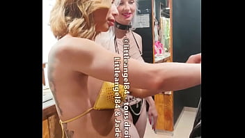 Littleangel84 update #1 sep 02 2021