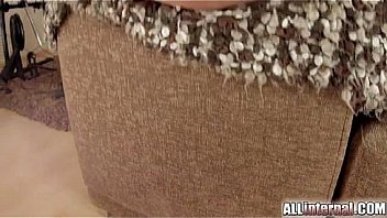 Samia duarte does blowjob anal & creampie Samia duarte does blowjob anal & creampie