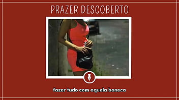 Descobrindo uma pica trans contos Descobrindo uma pica trans contos