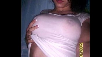 Women love sex more thamn men 111dates Women love sex more thamn men 111dates