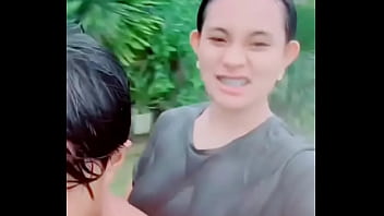 New best video download New best video download