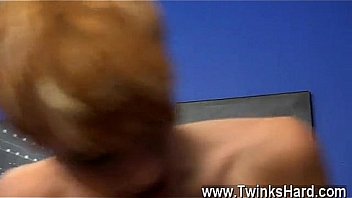 Gay movie of hippie man preston andrews can't help but admire the Gay movie of hippie man preston andrews can't help but admire the