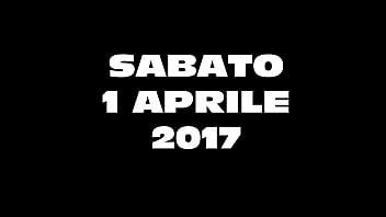 Grande bordello with sofia bellucci michelle ferrari and dana santo