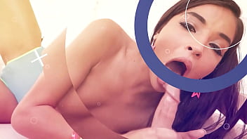 Christie stevens loves sucking plumber's dick Christie stevens loves sucking plumber's dick