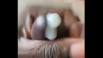 Verification video Verification video