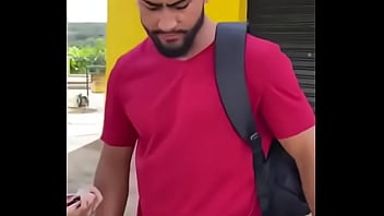 Gatinha Gatinha