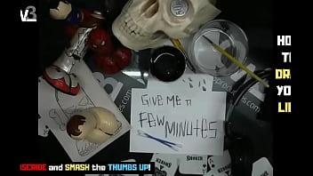 How do i make dildo for money its time to paint some dicks How do i make dildo for money its time to paint some dicks