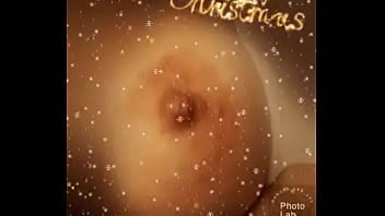 Vid 20171224 wa0124 Vid 20171224 wa0124