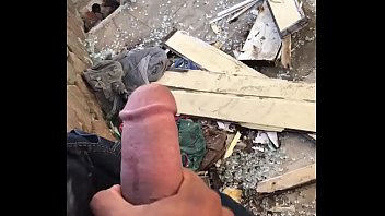 Cafucu roludo gostoso Cafucu roludo gostoso