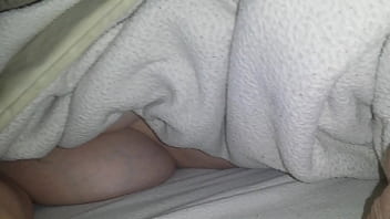 Denise tits Denise tits