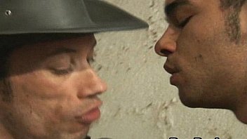 Gay latin cowboy kinky bareback sex Gay latin cowboy kinky bareback sex
