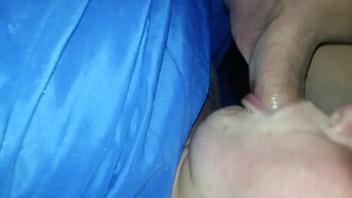 Watching my wife suck my dick pov Watching my wife suck my dick pov