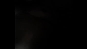 20151119 124639 20151119 124639