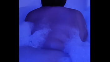 Foda motel Foda motel