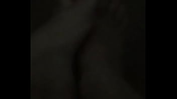 Pés masculinos mais lindos Pés masculinos mais lindos