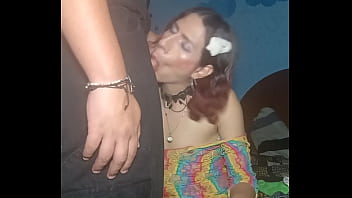 Realfemboy update #187 vid 20250515 182212204 sep 08 2025 Realfemboy update #187 vid 20250515 182212204 sep 08 2025