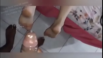 Quer meu cu então soca com vontade que eu quero sentir doer meu cu no Quer meu cu então soca com vontade que eu quero sentir doer meu cu no