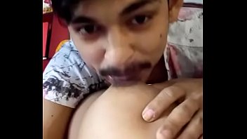 Sucking boobs is so easy Sucking boobs is so easy