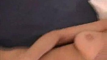 Sexy blonde posing Sexy blonde posing