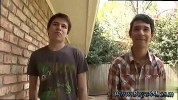 Bad naked gay alexander cruise free gay black triplets fuck each other Bad naked gay alexander cruise free gay black triplets fuck each other