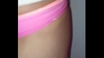 Tiernas piernas Tiernas piernas