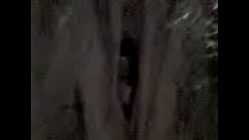 Video bokep part 19488165 Video bokep part 19488165