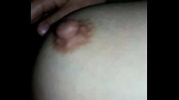 Rico Rico