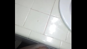 20150305 174253 20150305 174253