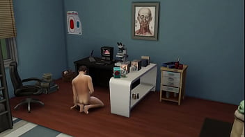 Spiderman jerks off watching may Spiderman jerks off watching may
