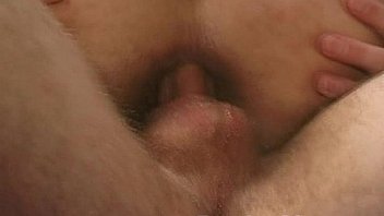 Wild gay enjoy barebacking fuck and deep throat blowjob Wild gay enjoy barebacking fuck and deep throat blowjob