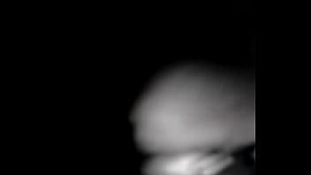 Vid 20151102 003944 Vid 20151102 003944