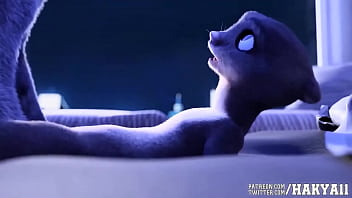 Straight yiff vagina compilation Straight yiff vagina compilation