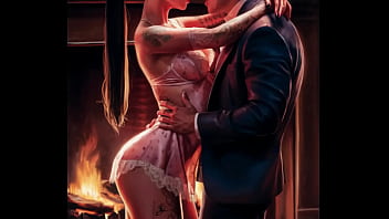 Femdom bdsm pompoir and tantric massage Femdom bdsm pompoir and tantric massage