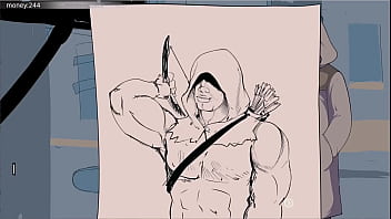 18titans episode 61 burg 18titans episode 61 burg
