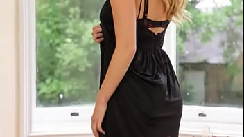 Layered nylons is my absolute fuck love Layered nylons is my absolute fuck love