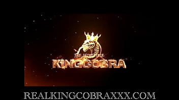 Would you consider this a merry xmas king cobra loves bringing glad tidings and good dick to sexy milfs as the gorgeou Would you consider this a merry xmas king cobra loves bringing glad tidings and good dick to sexy milfs as the gorgeou